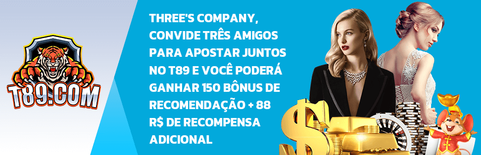 melhor app de dicas de apostas ios